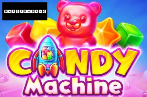 Candy Machine
